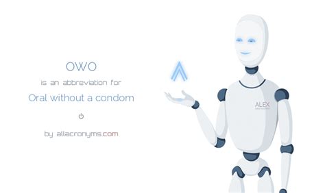 OWO - Oral without condom Brothel Lucea